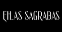 FILAS SAGRADAS - Home