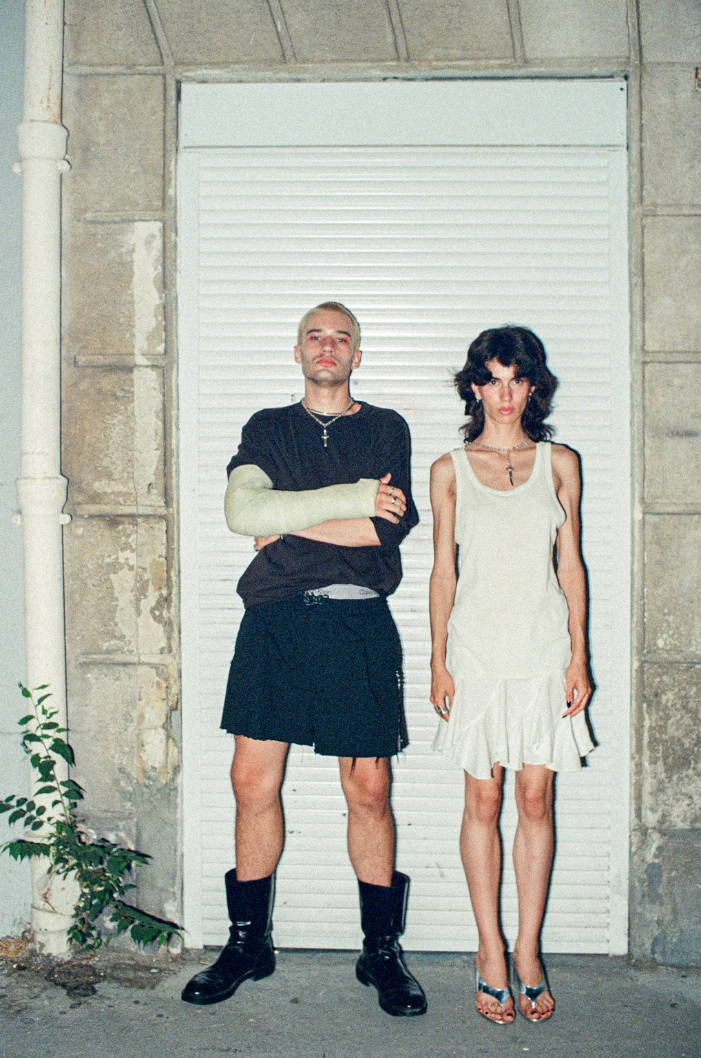 Filas Sagradas editorial